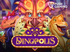 Casino code bonus64